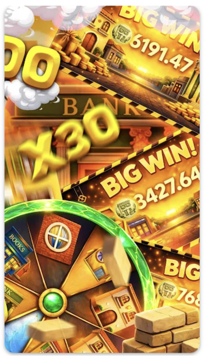 Preview 3 App Tower Winner